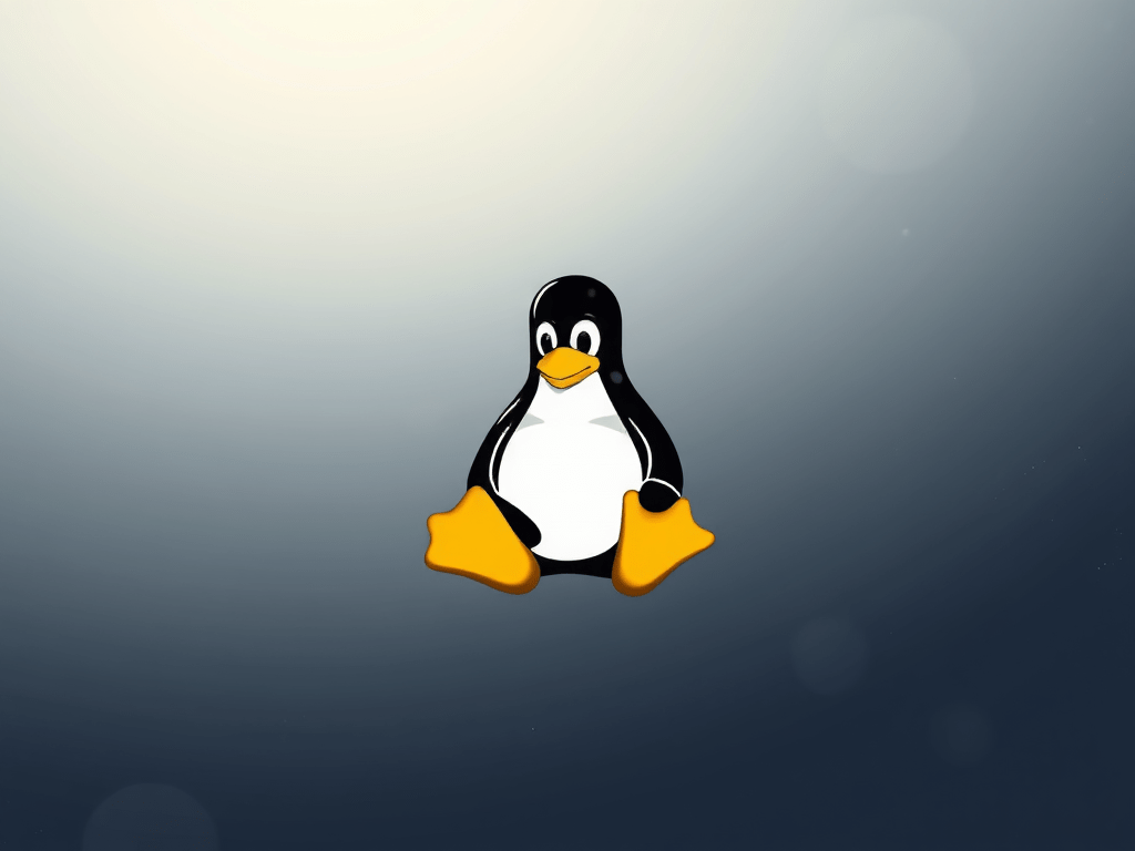 Linux Commands
